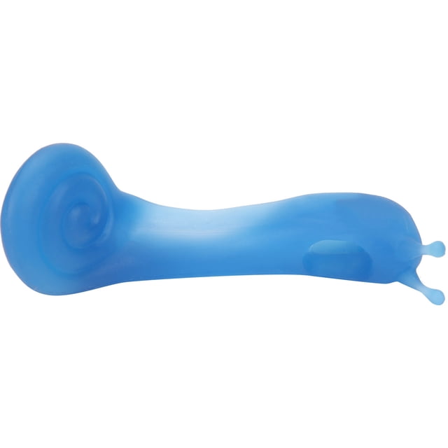 Porte-nœud en Forme d'Escargot pour Violon, Accessoires pour Débutants, Correction de la Posture