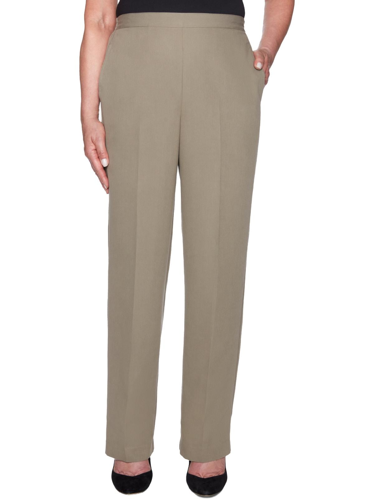 Buy Alfred Dunner Womens Petites 