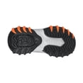 thumbnail image 3 of TENIS CASUALES CLASBEN NIÑO GERRY SIMIPIEL GRIS 18-21, 3 of 4