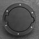thumbnail image 5 of Tapa de aceite de coche, tapa de tanque de combustible, accesorio automático apto para Jeep Wrangler JK & Ilimitado, 5 of 8