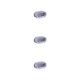 thumbnail image 2 of Wosthever Soporte de cepillo de montaje de almacenamiento Gancho Gadget de cocina Soporte de pared Suministros para el hogar Base eléctrica Type1 NO1, 2 of 6