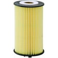 thumbnail image 1 of CH10246 Passenger Car Cartridge Oil Filter, 1 of 1