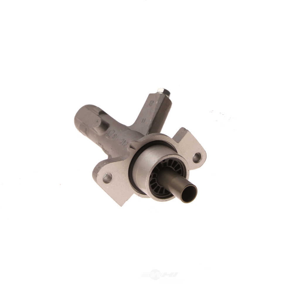 TRW PMK479 Brake Master Cylinder