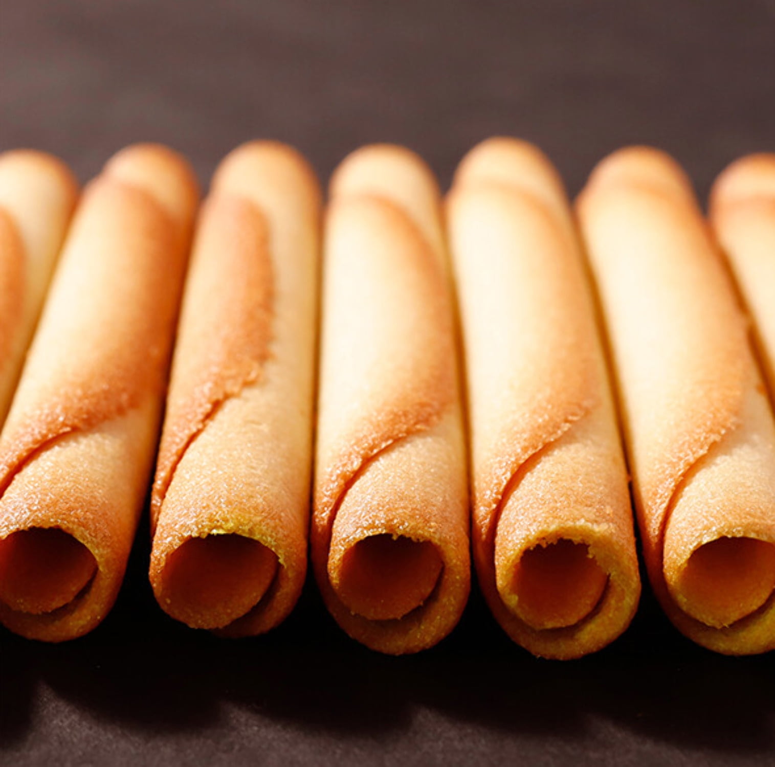 YOKU MOKU Cigare Sweets Cookies Butter Biscuit Snack Gift