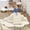 Beige+Foam+0 to 12 Months, variant on HMYG Soft Foam Block Play Structures Climbers for Development,6-Piece Baby Foam Climbing Foam,Climbing Crawling Toys Soft Foam Blocks Activity Play Set