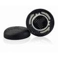thumbnail image 4 of Foam Earpad Cushion Replacement for Wireless Bluetooth Headphones, Compatible with AKG Y500 Series, Single Pack, 4 of 4