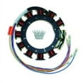 thumbnail image 2 of CDI Electronics 174-8778K 1 Mercury/Mariner Stator - 2/3/4 Cyl. 9 Amp (1987-1996), 2 of 2
