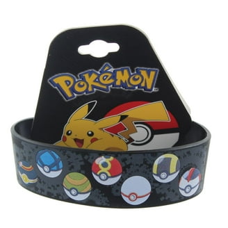 Pokemon GO Plus Accessory for Android & iOS: Vibrating Alert