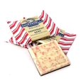 thumbnail image 2 of Ghirardelli Squares Milk Chocolate Bundle with Peppermint Bark (2 Pounds), 2 of 5