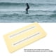 thumbnail image 4 of Soporte De Hidroala, Espuma De PVC Estable, Gran Presión De Agua, 4 of 7