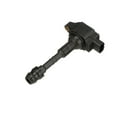 thumbnail image 2 of Ignition Coil, 2 of 4