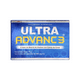 thumbnail image 2 of Suplemento Diario Ultra Advance 30 Cápsulas Pack 2 blanco, 2 of 3