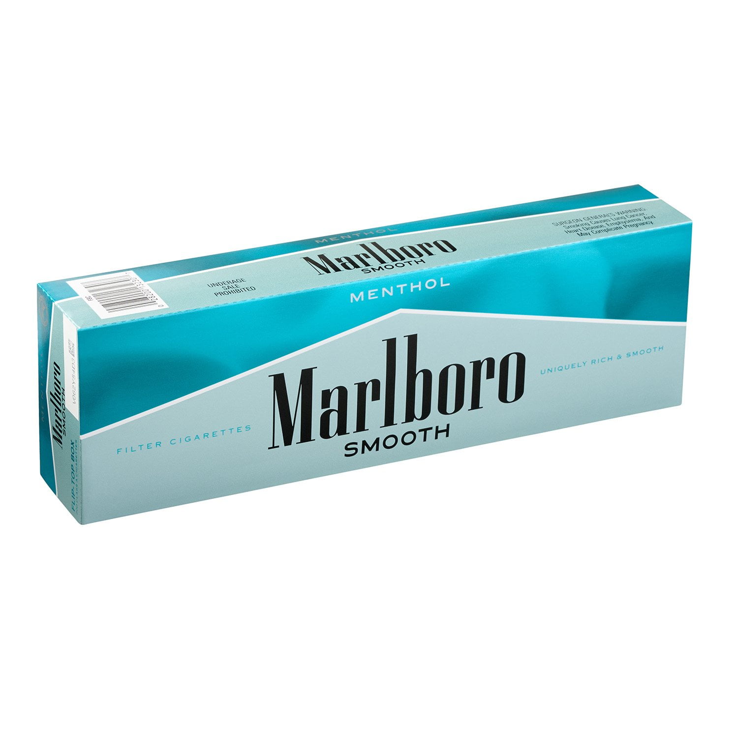 cigarette cartons for sale Customer reviews for Marlboro Smooth Menthol King Cigarette Box 20 ct., 10  pk