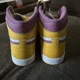 thumbnail image 5 of Size 9 - Jo r-dan 1 Retro High OG Brotherhood 2022, 5 of 6
