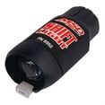 thumbnail image 3 of MSD Ignition 8952 Gauge Shift Light, 3 of 4