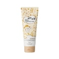 thumbnail image 1 of esfolio Jabón facial con espuma limpiadora de arroz - Limpiador facial diario suave con espuma cremosa suave - Adecuado para todo tipo de piel - Ayuda a eliminar la suciedad, el aceite y las impurezas, 1 of 1