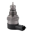 thumbnail image 1 of Common Rail Fuel Pressure Control Valve Pressure Limiting Valve, 1 of 5