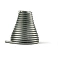 thumbnail image 2 of Billfisher Bait Rigging Spring10PK Large, 2 of 3