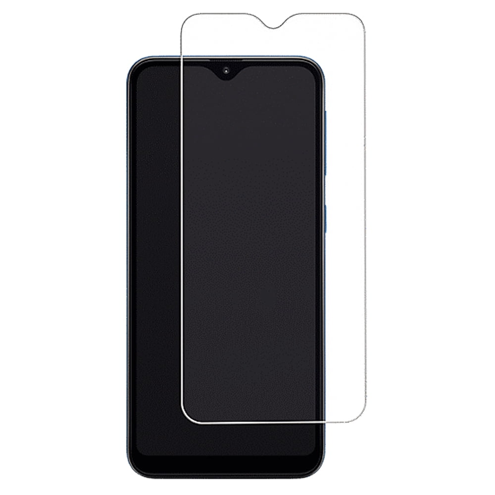 samsung galaxy a10e walmart