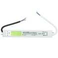 thumbnail image 1 of Fugacal 30W Waterproof Power Supply, Ultra‑Thin LED Power Supply Driver, LED Light Bars For LED Spotlights, 1 of 8