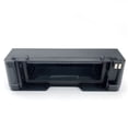 thumbnail image 4 of Inteprter Robot ABS, aspiradora, tanque de agua, caja de polvo, solución de limpieza eficiente para el hogar, delicado y exquisito Suministros de limpieza para el hogar, 4 of 6