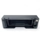 thumbnail image 3 of Caja de polvo con tanque de agua Naiovety para aspiradora ABS, 3 of 6