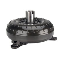 TCI 741125 Torque Converters and Components P/G 11in Circle Track Torque Converter