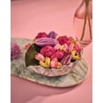 thumbnail image 2 of Aromatique Smell of Spring Scented Potpourri Bag 6oz  Long Lasting Decorative Home Fragrance, Room Air Freshener, Botanical Bowl Filler & Gift Dcor, 2 of 7