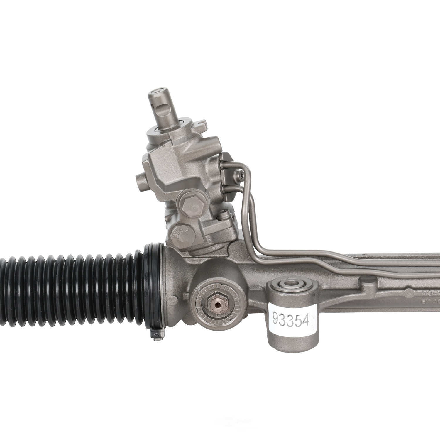 MAVAL 93354M Reman Rack & Pinion Assembly