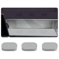 thumbnail image 1 of Silicone Instrument Panel Cover for Passenger Vehicles Dedicated Design, Environmentally Friendly, Easy Installation, 1 of 8