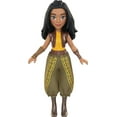 thumbnail image 1 of Disney Princess Raya Small Doll, 1 of 6