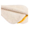 thumbnail image 2 of Labyrinth Sir Didymus And Ambrosius Fleece Blanket, 2 of 4