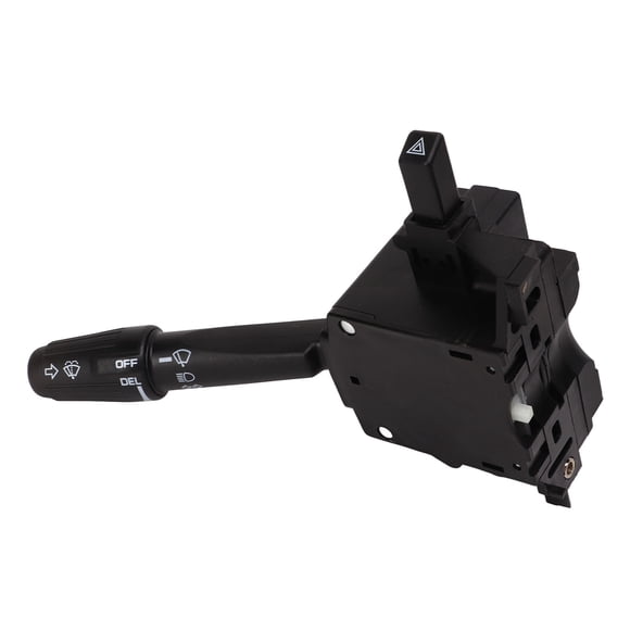 ,Turn Signal Wiper Lever Turn Signal Wiper Lever Switch Turn Signal Wiper Washer Switch Modern Innovation