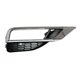 thumbnail image 1 of Parrilla Derecha Honda CR-V 2015 2016 Genérica Parrilla, 1 of 4