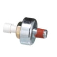 thumbnail image 1 of Sensor Detonacion Ks Oldsmobile 88 6cil 3.8 1998 Cardic Sensor de Detonación ( KS ) Chevrolet Camaro Grand Prix Boneville Impala, 1 of 4