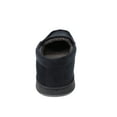 thumbnail image 1 of Dockers Men's Douglas Ultra-Light Moccasin Premium Slippers, 1 of 6