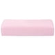 thumbnail image 1 of 1 PC Cuero Salón de cuero Nail Rest Sobre Cojín Holder Hand Pillows Nail Herramienta de manicura, 1 of 6