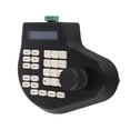 View all media
