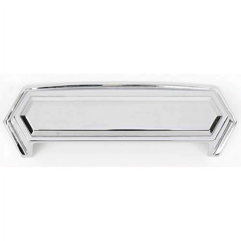 Alno A429-BARC Nicole Cabinet Cup Pull Barcelona