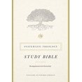 thumbnail image 1 of ESV Systematic Theology Study Bible, 1 of 2