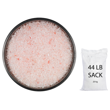 Light Pink Fine 0.3~0.5mm 44 Lbs