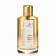 thumbnail image 1 of Perfume Mancera Intense Instant Crush 120 ML EXP, 1 of 2
