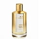 thumbnail image 1 of Perfume Mancera Intense Instant Crush 120 ML EXP, 1 of 2