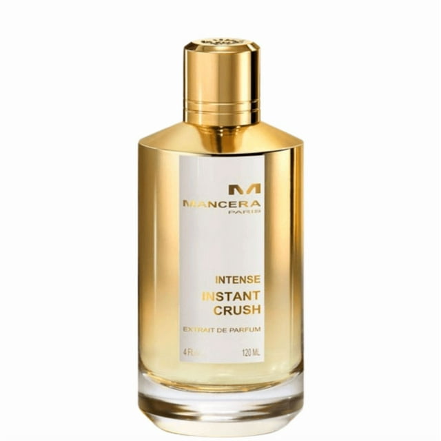 Perfume Mancera Intense Instant Crush 120 ML EXP