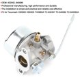 thumbnail image 1 of Piezas de carburador Kit de carburador apto para HSK600 HSK635 TH098SA TC-632557 TC-640092 TC-640092A 632552 ANGGREK  Otros, 1 of 7