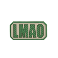 thumbnail image 1 of Patch Lmao, 1 of 1
