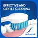 thumbnail image 3 of Sensodyne Sensitive cepillo de dientes suave y sensible, 3 unidades (paquete de 2), 3 of 5