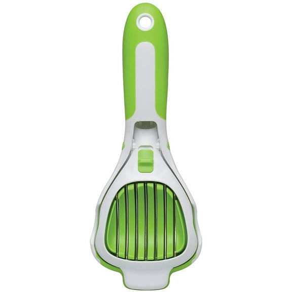 HANDY DANDY SLICER (BX)