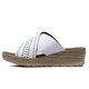 thumbnail image 2 of Sandalias Lady Anacleta CH2077 para Mujer, 2 of 4