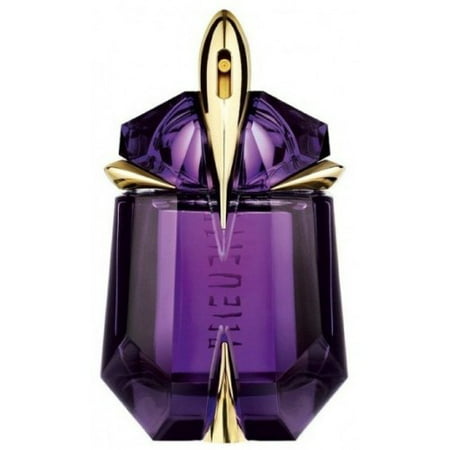 Thierry Mugler Alien for Women Eau de Parfum Spray Refillable 2.0 (Alien Perfume Best Price Uk)